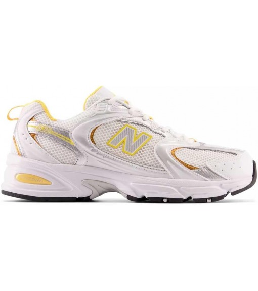 Chaussures pour femmes New Balance MR530PUT | NEW BALANCE Baskets pour femmes | scorer.es