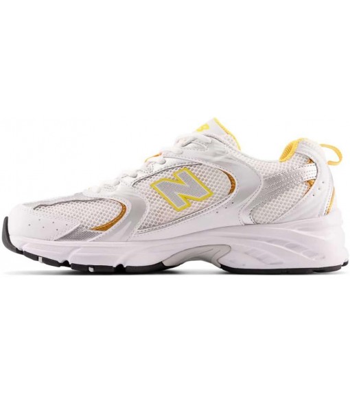 Chaussures pour femmes New Balance MR530PUT | NEW BALANCE Baskets pour femmes | scorer.es