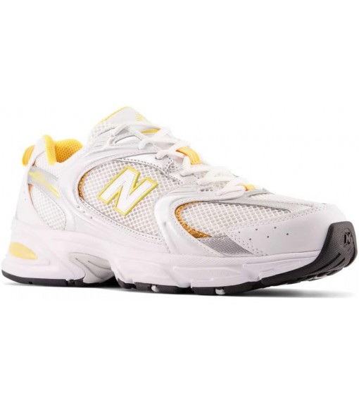 Chaussures pour femmes New Balance MR530PUT | NEW BALANCE Baskets pour femmes | scorer.es