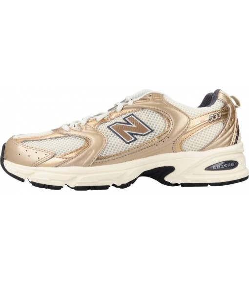 Chaussures Hommes New Balance MR530LA | NEW BALANCE Baskets pour hommes | scorer.es