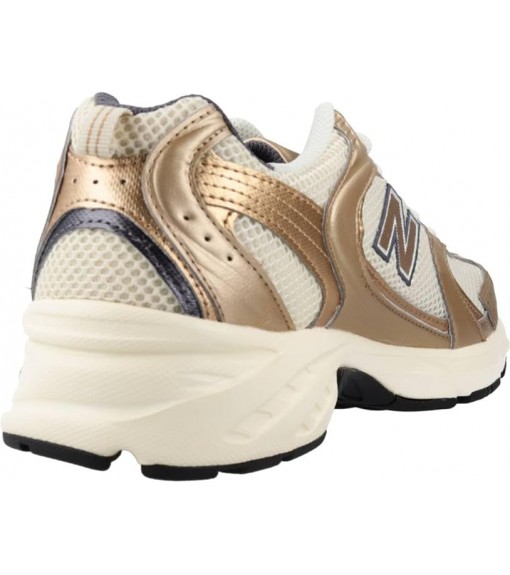 Chaussures Hommes New Balance MR530LA | NEW BALANCE Baskets pour hommes | scorer.es