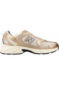 Chaussures Hommes New Balance MR530LA | NEW BALANCE Baskets pour hommes | scorer.es