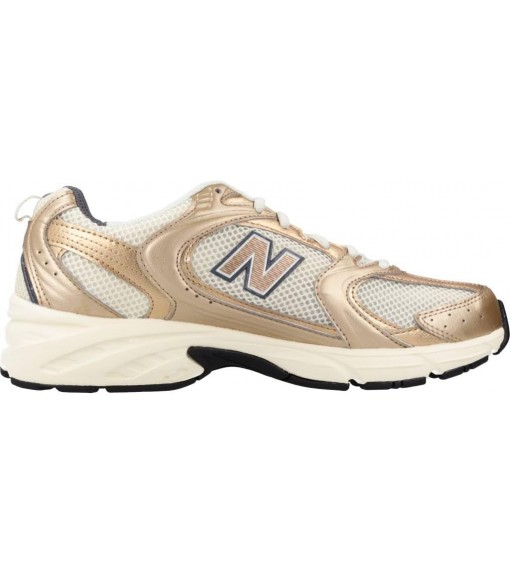 Chaussures Hommes New Balance MR530LA | NEW BALANCE Baskets pour hommes | scorer.es