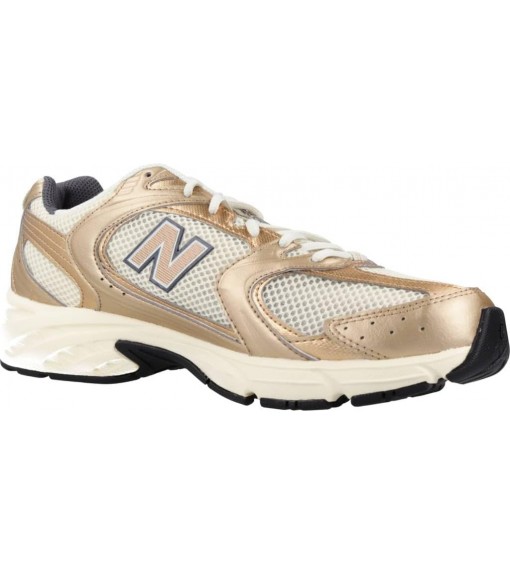 Chaussures Hommes New Balance MR530LA | NEW BALANCE Baskets pour hommes | scorer.es