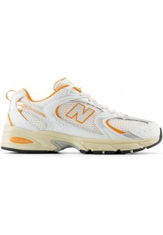 Chaussures Hommes New Balance MR530EB | NEW BALANCE Baskets pour hommes | scorer.es