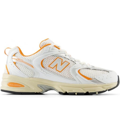 Chaussures Hommes New Balance MR530EB | NEW BALANCE Baskets pour hommes | scorer.es