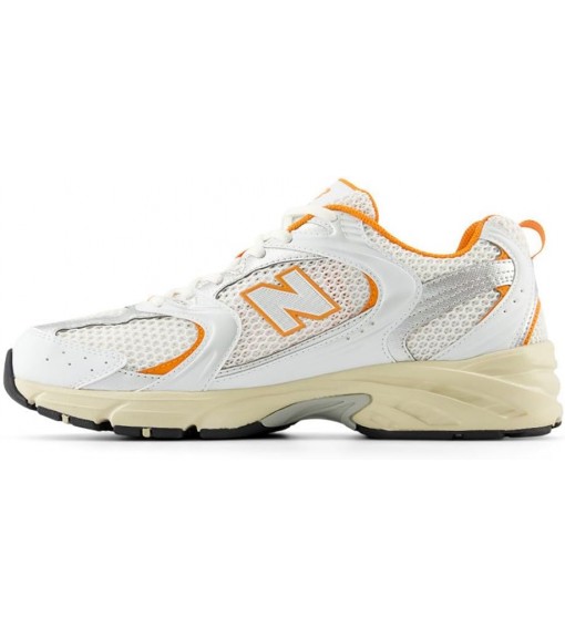 Chaussures Hommes New Balance MR530EB | NEW BALANCE Baskets pour hommes | scorer.es