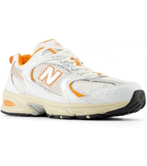 Chaussures Hommes New Balance MR530EB | NEW BALANCE Baskets pour hommes | scorer.es