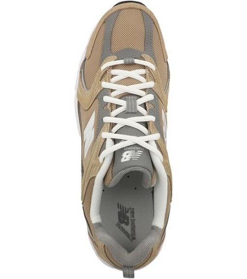 Chaussures Hommes New Balance MR530CJ | NEW BALANCE Baskets pour hommes | scorer.es