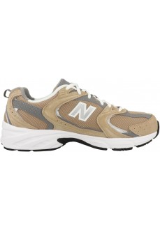 Chaussures Hommes New Balance MR530CJ | NEW BALANCE Baskets pour hommes | scorer.es