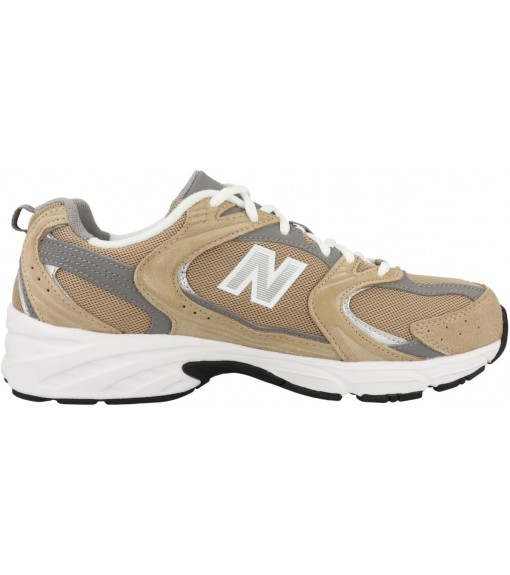 Chaussures Hommes New Balance MR530CJ | NEW BALANCE Baskets pour hommes | scorer.es