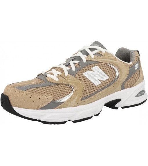 Chaussures Hommes New Balance MR530CJ | NEW BALANCE Baskets pour hommes | scorer.es