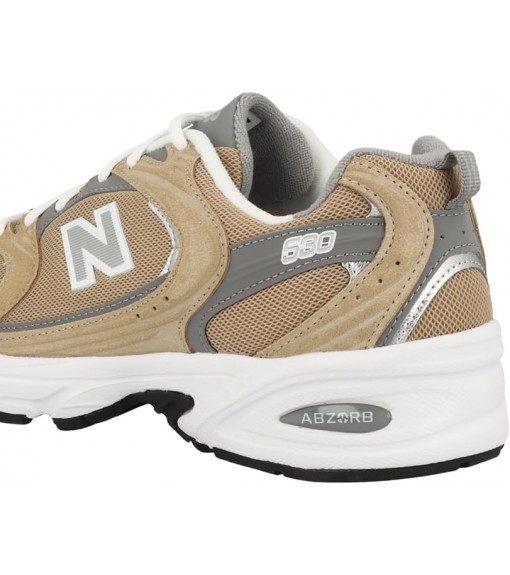 Zapatillas Hombre New Balance MR530CJ | Zapatillas Hombre NEW BALANCE | scorer.es