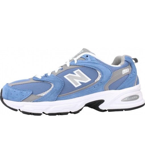 Chaussures Hommes New Balance MR530CI | NEW BALANCE Baskets pour hommes | scorer.es