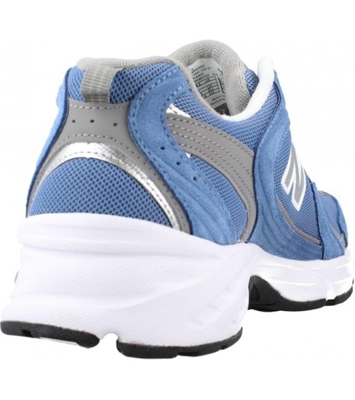 Chaussures Hommes New Balance MR530CI | NEW BALANCE Baskets pour hommes | scorer.es