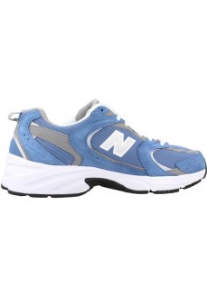 Chaussures Hommes New Balance MR530CI | NEW BALANCE Baskets pour hommes | scorer.es