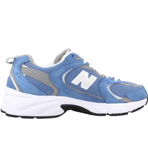 Chaussures Hommes New Balance MR530CI | NEW BALANCE Baskets pour hommes | scorer.es