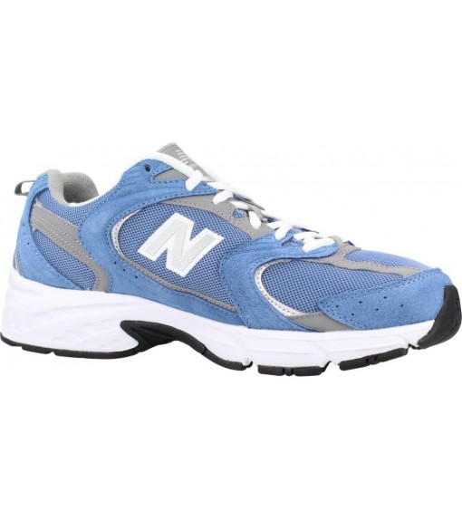 Chaussures Hommes New Balance MR530CI | NEW BALANCE Baskets pour hommes | scorer.es