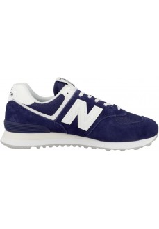 Chaussures New Balance Hommes ML574PK2 | NEW BALANCE Baskets pour hommes | scorer.es