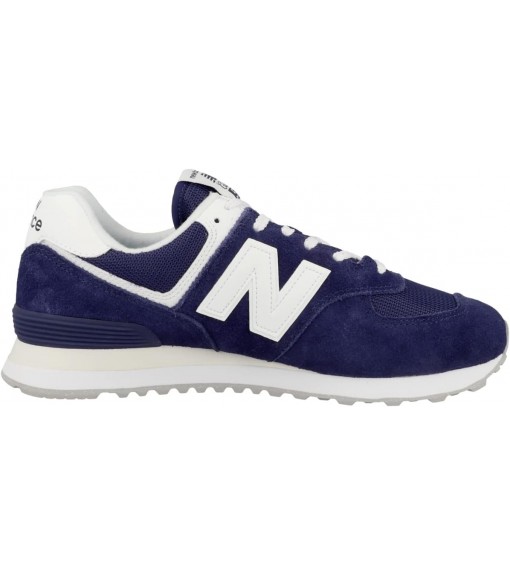 Chaussures New Balance Hommes ML574PK2 | NEW BALANCE Baskets pour hommes | scorer.es