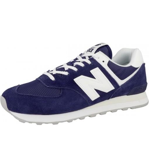 Chaussures New Balance Hommes ML574PK2 | NEW BALANCE Baskets pour hommes | scorer.es