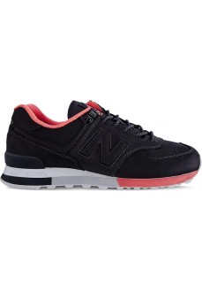 Zapatillas Hombre New Balance ML574ENC | Zapatillas Hombre NEW BALANCE | scorer.es