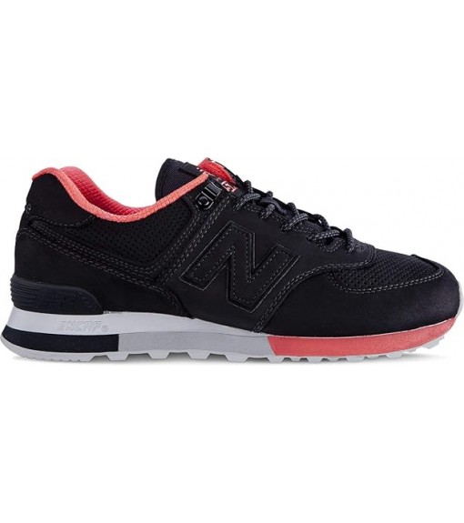 Zapatillas Hombre New Balance ML574ENC | Zapatillas Hombre NEW BALANCE | scorer.es