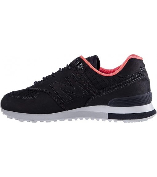 Zapatillas Hombre New Balance ML574ENC | Zapatillas Hombre NEW BALANCE | scorer.es