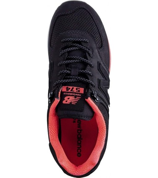 Chaussures Hommes New Balance ML574ENC | NEW BALANCE Baskets pour hommes | scorer.es