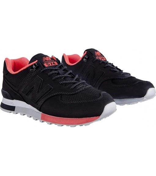 Chaussures Hommes New Balance ML574ENC | NEW BALANCE Baskets pour hommes | scorer.es