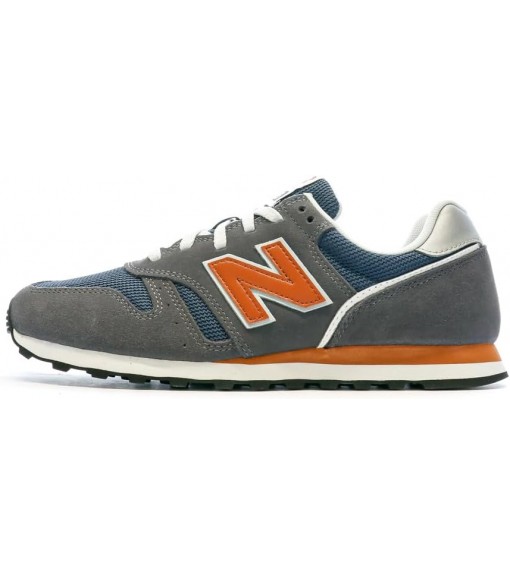 Chaussures pour hommes New Balance ML373 ML373OG2 | NEW BALANCE Baskets pour hommes | scorer.es