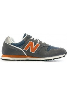 Chaussures pour hommes New Balance ML373 ML373OG2 | NEW BALANCE Baskets pour hommes | scorer.es