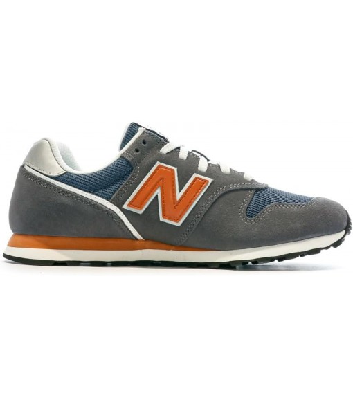 Chaussures pour hommes New Balance ML373 ML373OG2 | NEW BALANCE Baskets pour hommes | scorer.es