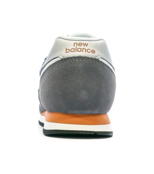 Zapatillas Hombre New Balance ML373 ML373OG2 | Zapatillas Hombre NEW BALANCE | scorer.es