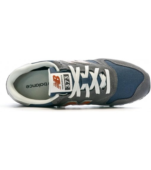 Zapatillas Hombre New Balance ML373 ML373OG2 | Zapatillas Hombre NEW BALANCE | scorer.es