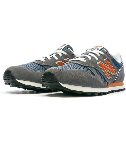 Chaussures pour hommes New Balance ML373 ML373OG2 | NEW BALANCE Baskets pour hommes | scorer.es