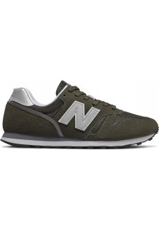 Chaussures pour hommes New Balance ML373CB2 | NEW BALANCE Baskets pour hommes | scorer.es