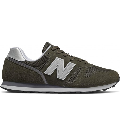 Chaussures pour hommes New Balance ML373CB2 | NEW BALANCE Baskets pour hommes | scorer.es