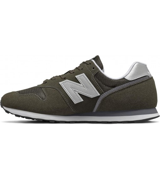 Chaussures pour hommes New Balance ML373CB2 | NEW BALANCE Baskets pour hommes | scorer.es