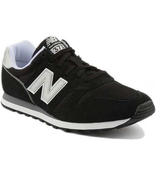 Chaussures New Balance Hommes ML373CA2 | NEW BALANCE Baskets pour hommes | scorer.es