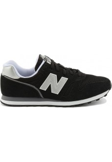 Chaussures New Balance Hommes ML373CA2 | NEW BALANCE Baskets pour hommes | scorer.es