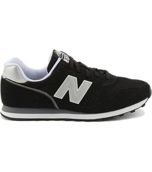 Chaussures New Balance Hommes ML373CA2 | NEW BALANCE Baskets pour hommes | scorer.es