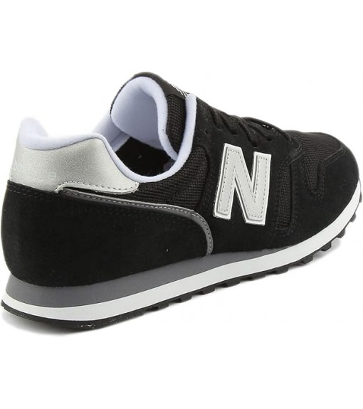 Chaussures New Balance Hommes ML373CA2 | NEW BALANCE Baskets pour hommes | scorer.es