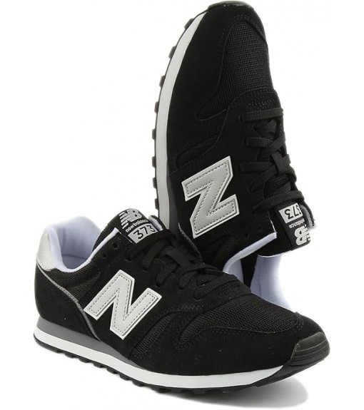 Chaussures New Balance Hommes ML373CA2 | NEW BALANCE Baskets pour hommes | scorer.es