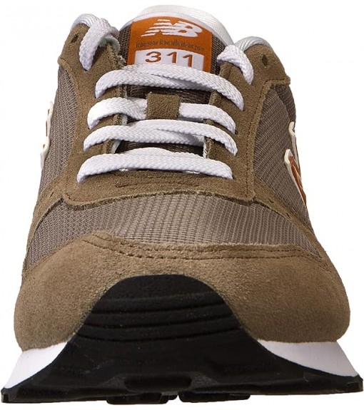 Chaussures Hommes New Balance ML311BNB | NEW BALANCE Baskets pour hommes | scorer.es