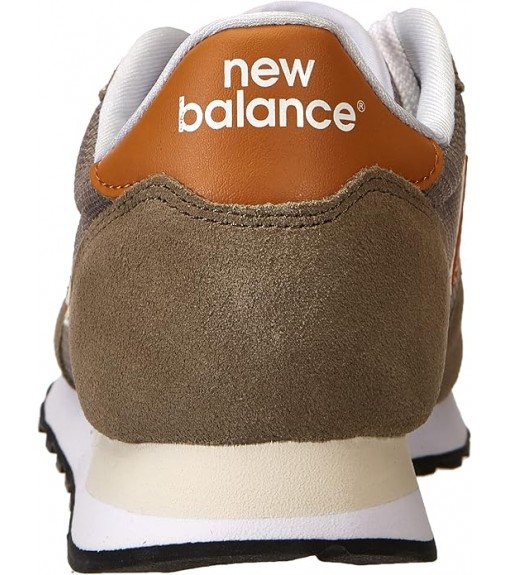 Chaussures Hommes New Balance ML311BNB | NEW BALANCE Baskets pour hommes | scorer.es