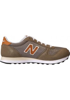 Chaussures Hommes New Balance ML311BNB | NEW BALANCE Baskets pour hommes | scorer.es