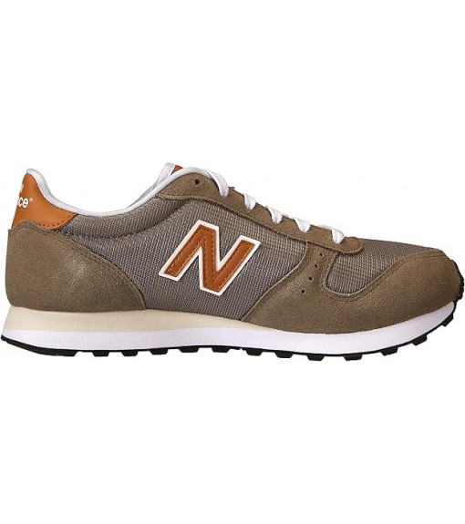 Chaussures Hommes New Balance ML311BNB | NEW BALANCE Baskets pour hommes | scorer.es