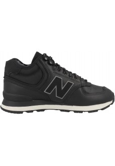 Chaussures Hommes New Balance MH574GX1 | NEW BALANCE Baskets pour hommes | scorer.es