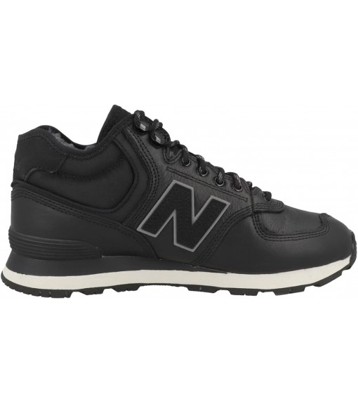 Chaussures Hommes New Balance MH574GX1 | NEW BALANCE Baskets pour hommes | scorer.es